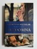 BEZDOMNA - Katarzyna Michalak 